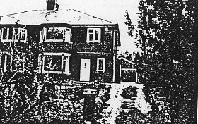 039a House  050ON CT.jpg